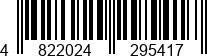 4822024295417