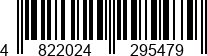 4822024295479