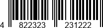 4822323231222