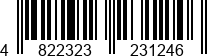 4822323231246