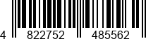 4822752485562