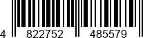 4822752485579