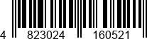 4823024160521