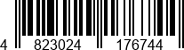 4823024176744