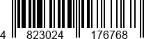 4823024176768