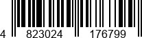 4823024176799
