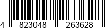 4823048263628