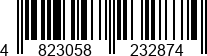 4823058232874