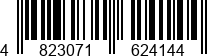 4823071624144