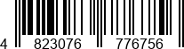 4823076776756