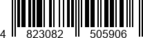 4823082505906
