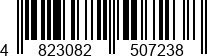 4823082507238