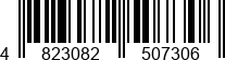 4823082507306