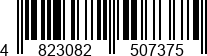 4823082507375