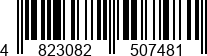 4823082507481