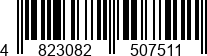 4823082507511
