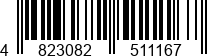 4823082511167