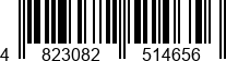 4823082514656