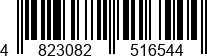 4823082516544