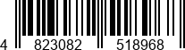 4823082518968