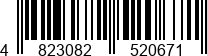 4823082520671