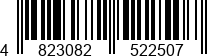 4823082522507