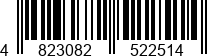 4823082522514