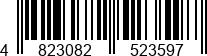 4823082523597