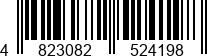 4823082524198