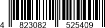 4823082525409