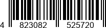 4823082525720