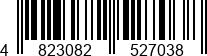 4823082527038