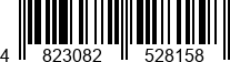 4823082528158