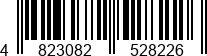 4823082528226