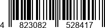 4823082528417