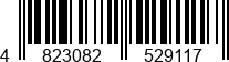 4823082529117