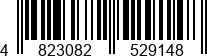 4823082529148