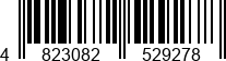 4823082529278