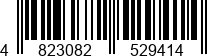 4823082529414