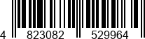 4823082529964