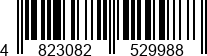 4823082529988