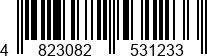 4823082531233