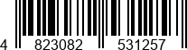 4823082531257