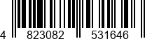 4823082531646