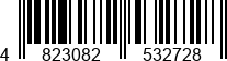 4823082532728