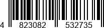 4823082532735