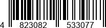 4823082533077