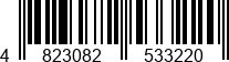 4823082533220