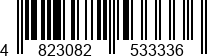 4823082533336