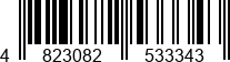 4823082533343